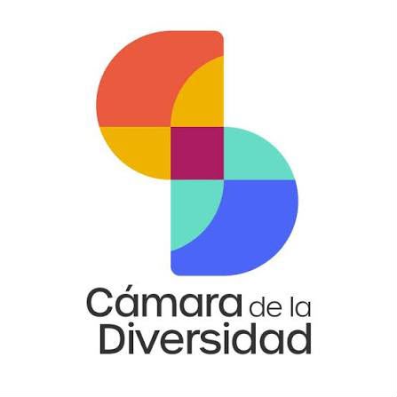 Cámara de la Diversidad